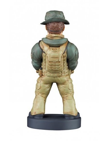 exquisite-gaming-cable-guy-captain-price-base-de-carga-multiplataforma-3.jpg