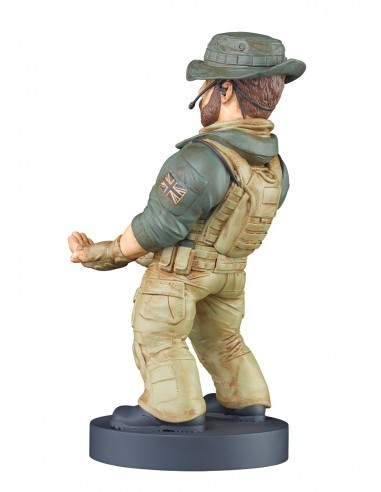 exquisite-gaming-cable-guy-captain-price-base-de-carga-multiplataforma-4.jpg