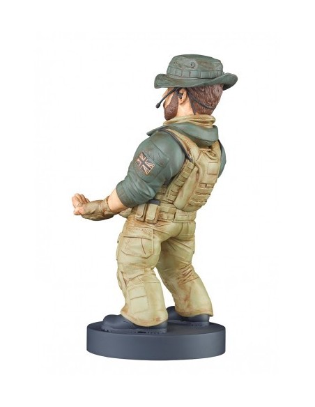 exquisite-gaming-cable-guy-captain-price-base-de-carga-multiplataforma-4.jpg