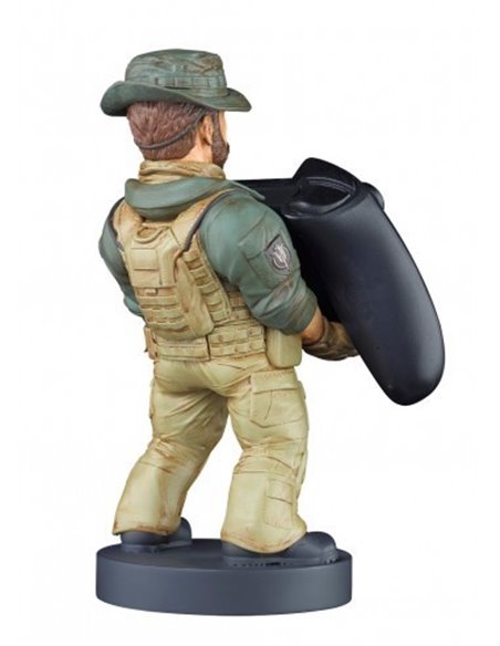 exquisite-gaming-cable-guy-captain-price-base-de-carga-multiplataforma-5.jpg