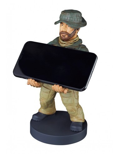 exquisite-gaming-cable-guy-captain-price-base-de-carga-multiplataforma-6.jpg
