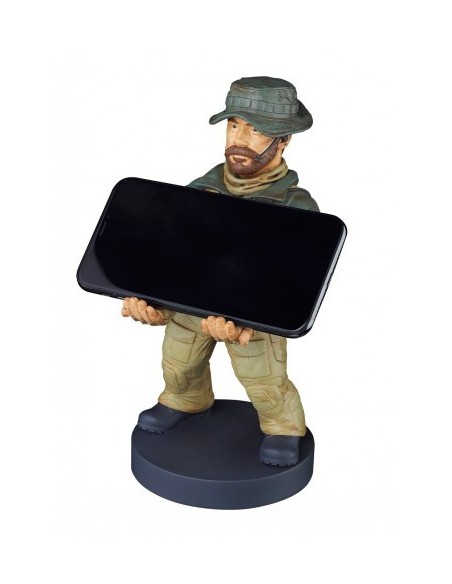 exquisite-gaming-cable-guy-captain-price-base-de-carga-multiplataforma-6.jpg