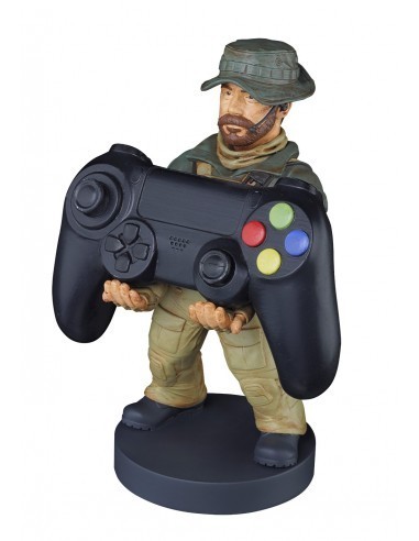 exquisite-gaming-cable-guy-captain-price-base-de-carga-multiplataforma-7.jpg