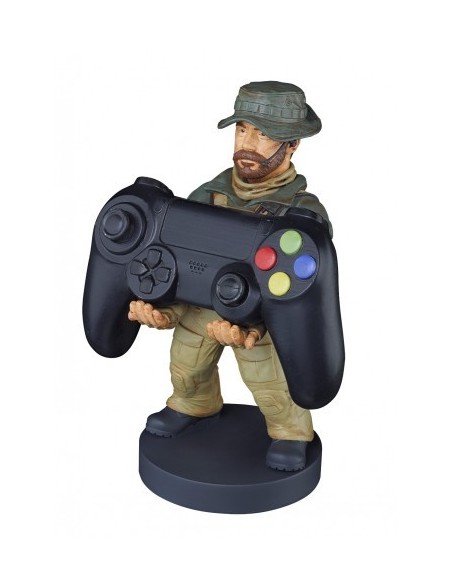exquisite-gaming-cable-guy-captain-price-base-de-carga-multiplataforma-7.jpg