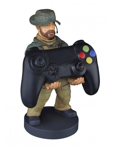 exquisite-gaming-cable-guy-captain-price-base-de-carga-multiplataforma-9.jpg