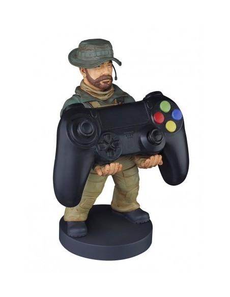 exquisite-gaming-cable-guy-captain-price-base-de-carga-multiplataforma-9.jpg