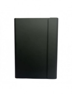nilox-nxfus01-funda-universal-para-tablet-de-97-a-105-negra-1.jpg