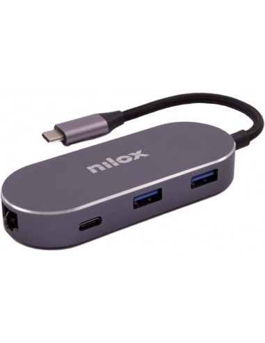 nilox-nxdsusbc02-mini-docking-station-tipo-usb-c-vga-2xhdmi-lan-1.jpg