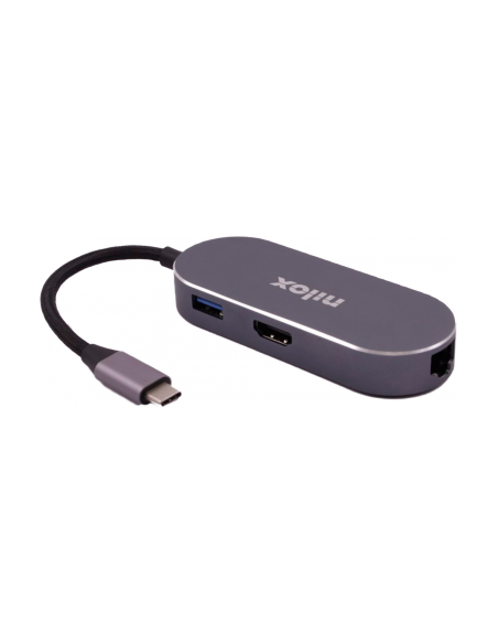 nilox-nxdsusbc02-mini-docking-station-tipo-usb-c-vga-2xhdmi-lan-2.jpg