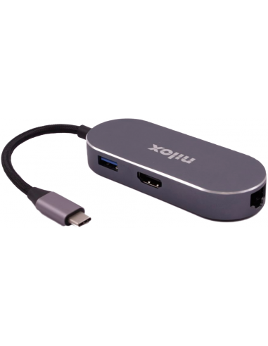 nilox-nxdsusbc02-mini-docking-station-tipo-usb-c-vga-2xhdmi-lan-3.jpg