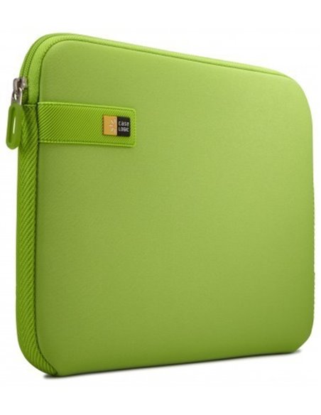 case-logic-laptop-sleeve-funda-para-portatil-10-116-lima-1.jpg