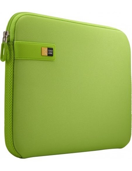 case-logic-laptop-sleeve-funda-para-portatil-10-116-lima-2.jpg