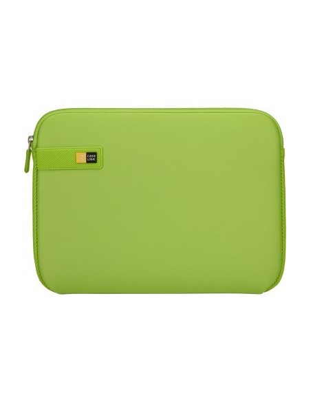 case-logic-laptop-sleeve-funda-para-portatil-10-116-lima-3.jpg