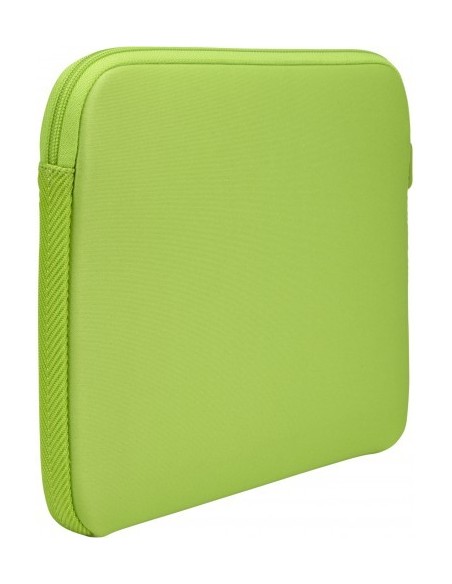 case-logic-laptop-sleeve-funda-para-portatil-10-116-lima-4.jpg