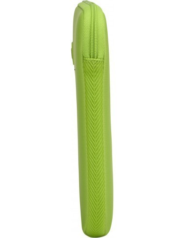 case-logic-laptop-sleeve-funda-para-portatil-10-116-lima-5.jpg