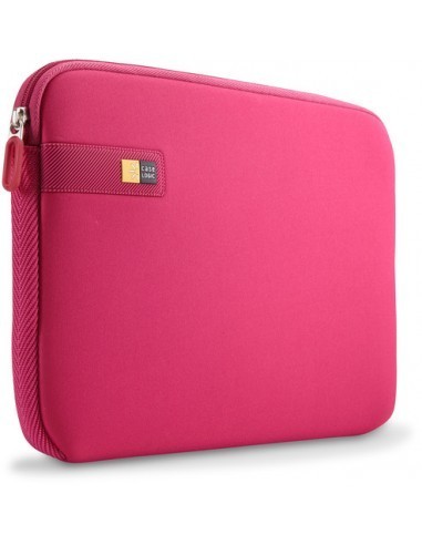 case-logic-laptop-sleeve-funda-para-portatil-10-116-rosa-1.jpg