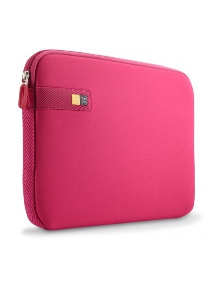 case-logic-laptop-sleeve-funda-para-portatil-10-116-rosa-1.jpg