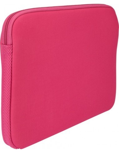case-logic-laptop-sleeve-funda-para-portatil-10-116-rosa-2.jpg
