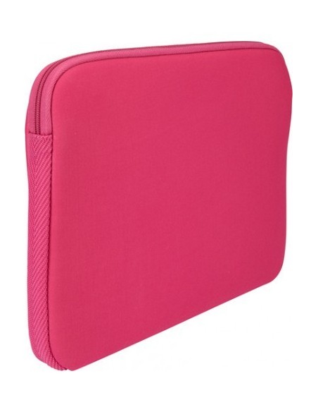 case-logic-laptop-sleeve-funda-para-portatil-10-116-rosa-2.jpg