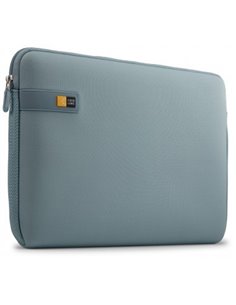 case-logic-laptop-sleeve-funda-para-portatil-de-14-1.jpg