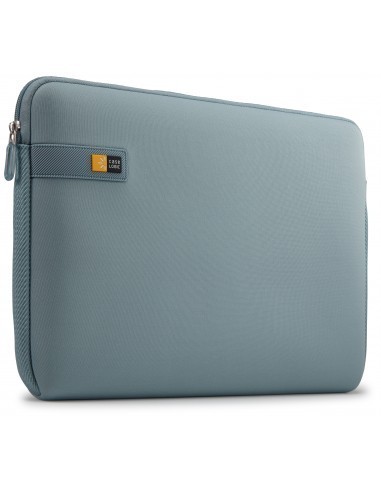 case-logic-laptop-sleeve-funda-para-portatil-de-14-1.jpg