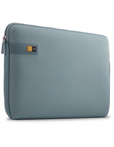 case-logic-laptop-sleeve-funda-para-portatil-de-14-1.jpg