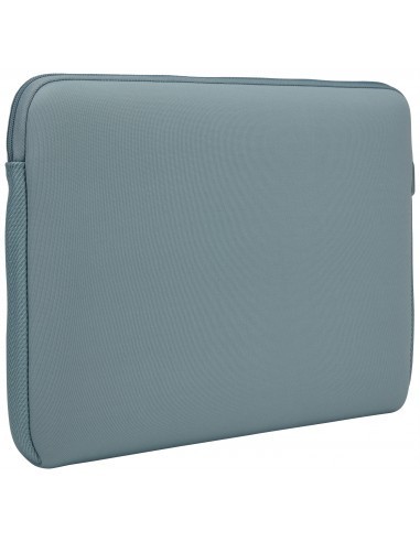 case-logic-laptop-sleeve-funda-para-portatil-de-14-2.jpg