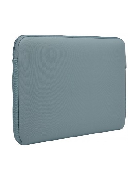 case-logic-laptop-sleeve-funda-para-portatil-de-14-2.jpg