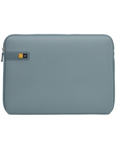 case-logic-laptop-sleeve-funda-para-portatil-de-14-3.jpg