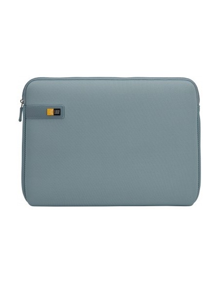 case-logic-laptop-sleeve-funda-para-portatil-de-14-3.jpg