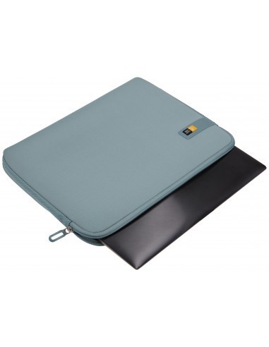 case-logic-laptop-sleeve-funda-para-portatil-de-14-4.jpg