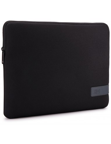 case-logic-reflect-macbook-sleeve-funda-para-macbook-de-14-1.jpg