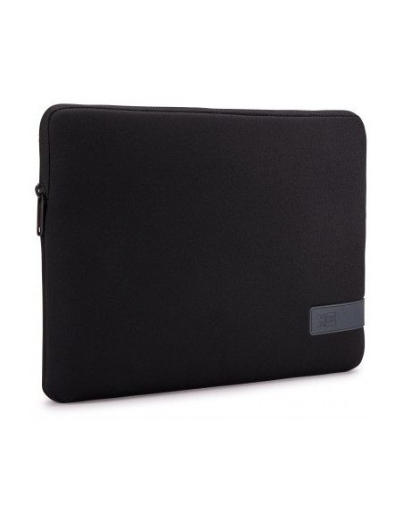 case-logic-reflect-macbook-sleeve-funda-para-macbook-de-14-1.jpg