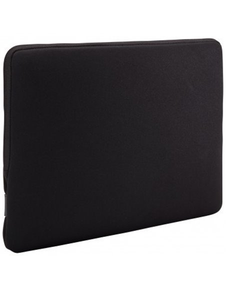 case-logic-reflect-macbook-sleeve-funda-para-macbook-de-14-2.jpg