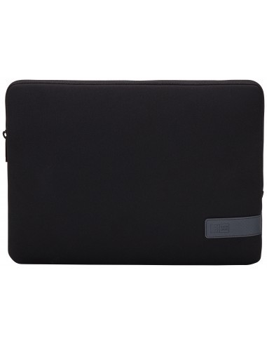 case-logic-reflect-macbook-sleeve-funda-para-macbook-de-14-3.jpg