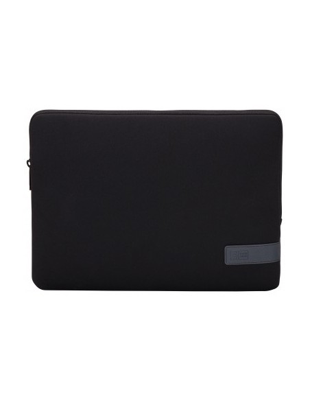 case-logic-reflect-macbook-sleeve-funda-para-macbook-de-14-3.jpg