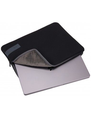 case-logic-reflect-macbook-sleeve-funda-para-macbook-de-14-4.jpg