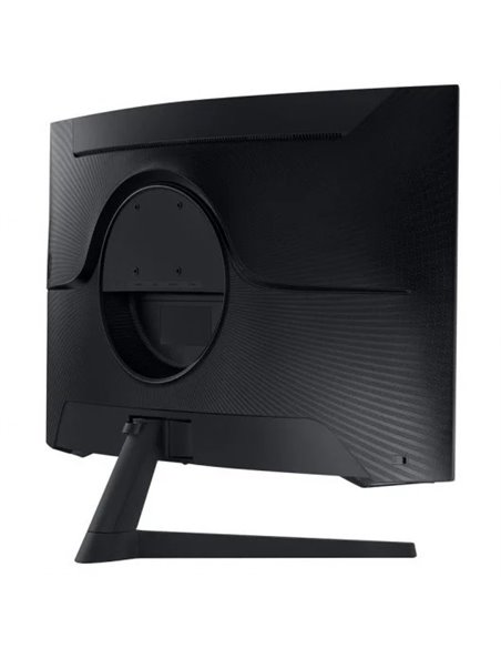 Conceptronic DONN15G Docking Station 12 en 1