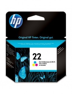 hp-22-tricolor-tinta-1.jpg