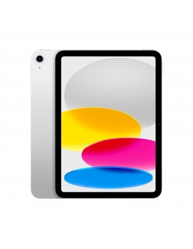 apple-ipad-2022-109-wifi-256gb-plata-1.jpg