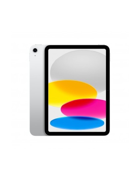 apple-ipad-2022-109-wifi-256gb-plata-1.jpg