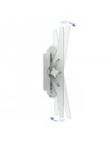 apple-ipad-2022-109-wifi-256gb-plata-4.jpg