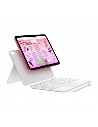 apple-ipad-2022-109-wifi-256gb-plata-6.jpg