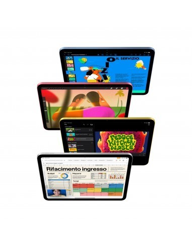 apple-ipad-2022-109-wifi-64gb-amarillo-3.jpg