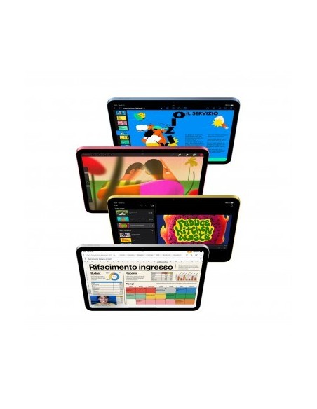 apple-ipad-2022-109-wifi-64gb-amarillo-3.jpg