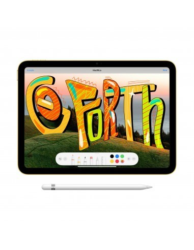 apple-ipad-2022-109-wifi-64gb-amarillo-4.jpg