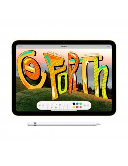 apple-ipad-2022-109-wifi-64gb-amarillo-4.jpg