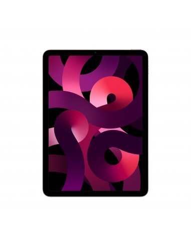 apple-ipad-air-2022-wifi-256gb-rosa-1.jpg