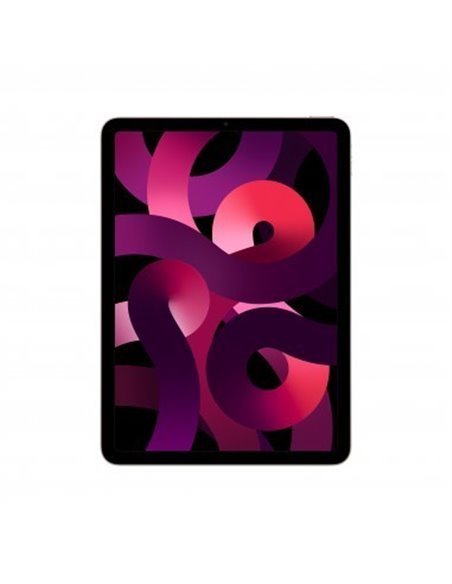 apple-ipad-air-2022-wifi-256gb-rosa-1.jpg