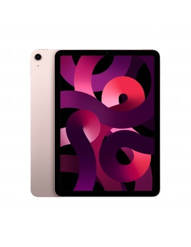apple-ipad-air-2022-wifi-256gb-rosa-2.jpg